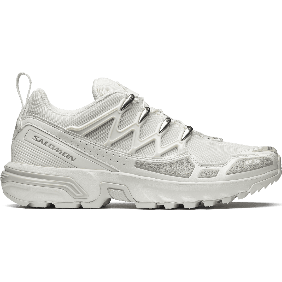 ACS +_(SBCSF)_CO - White / White / Ftw Silver / 245