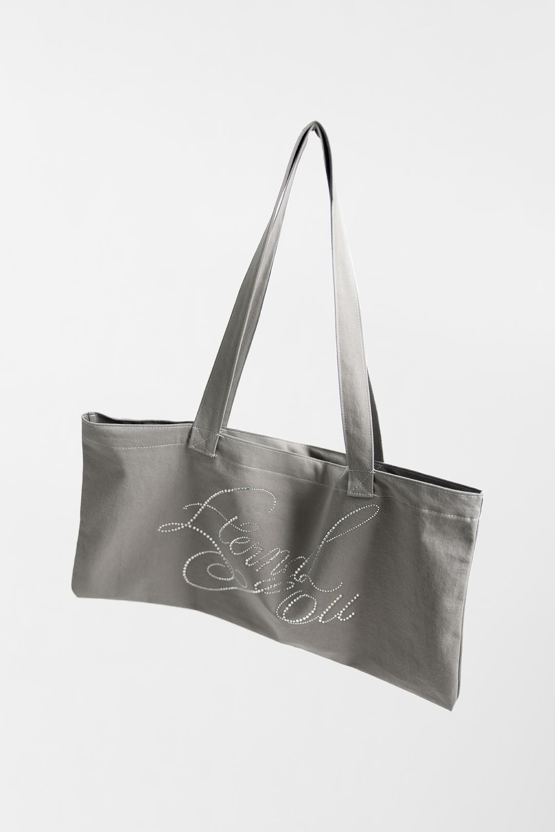 Sugar 'Cotton gray'