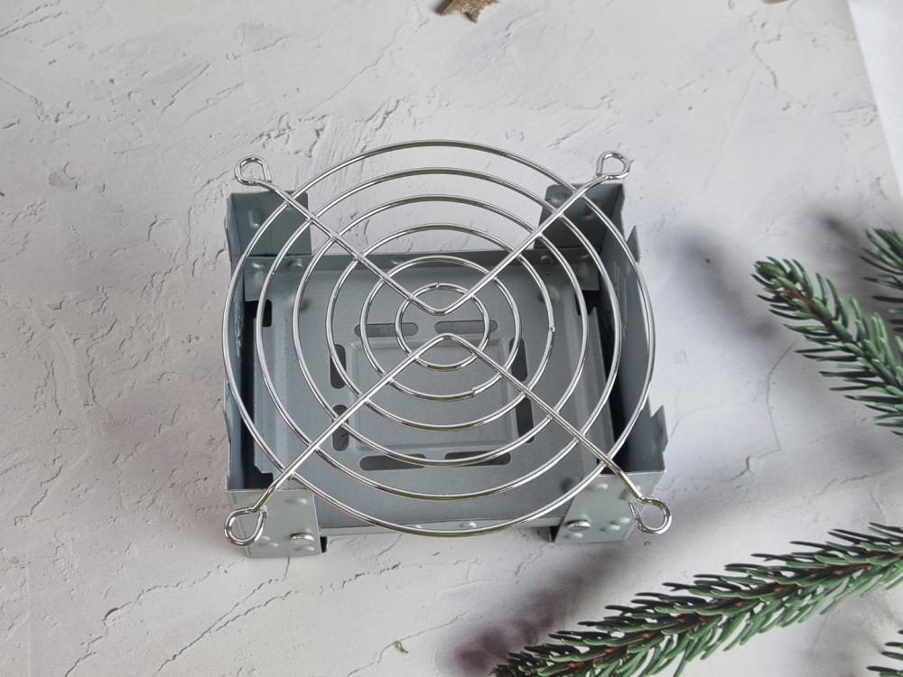 백패킹스토브 접이식 버너 휴대용 미니 고체연료 알코올 스토브 등산 차박 낚시 알콜 버너