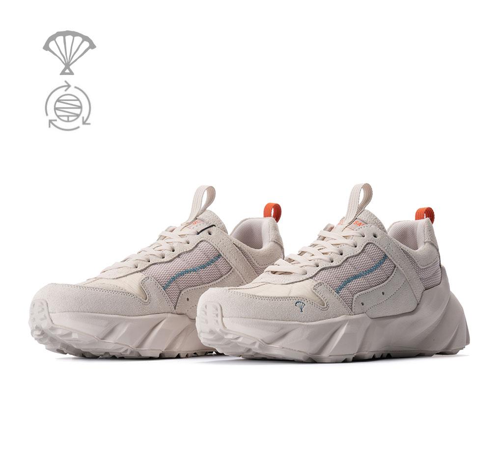 RS02 CLOUD (WARM GREY) 구름