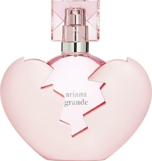 아리아나그란데 땡큐 넥스트 EDP 30ml