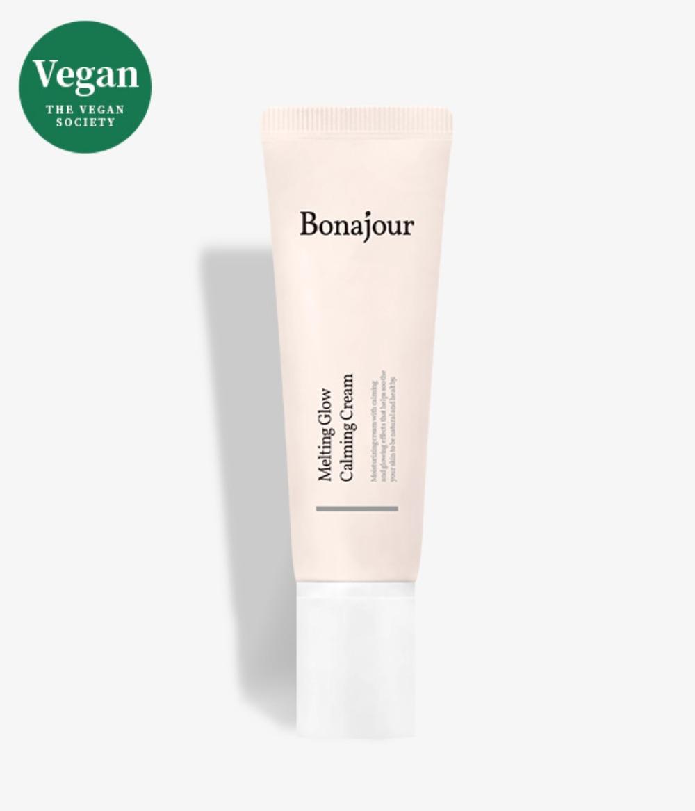 윤광 진정 크림 50ml