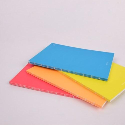 [피키디아] 모듈 64 노트