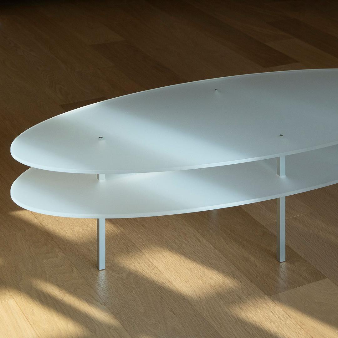 CA70 Coffee Table _ 커피테이블, 소파테이블