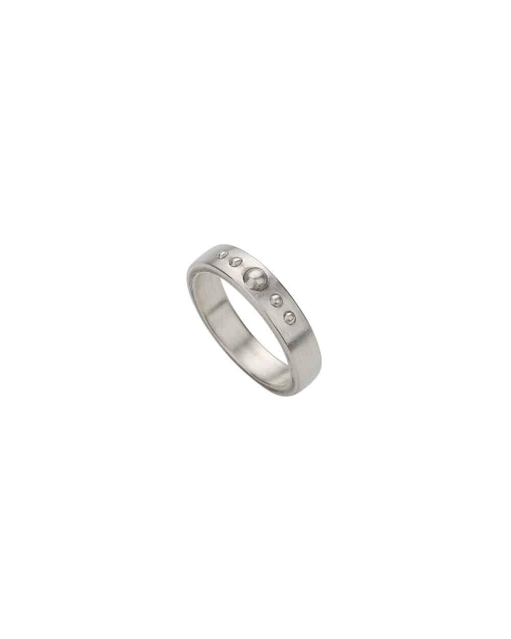 Be my ring (ver.light)