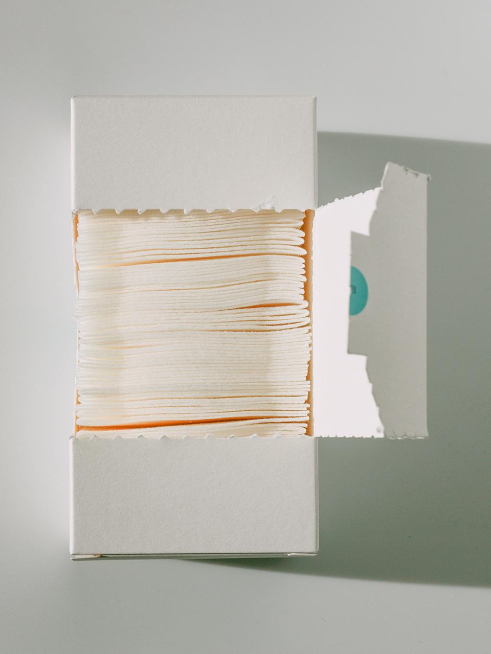 1/3 스펀지 패드