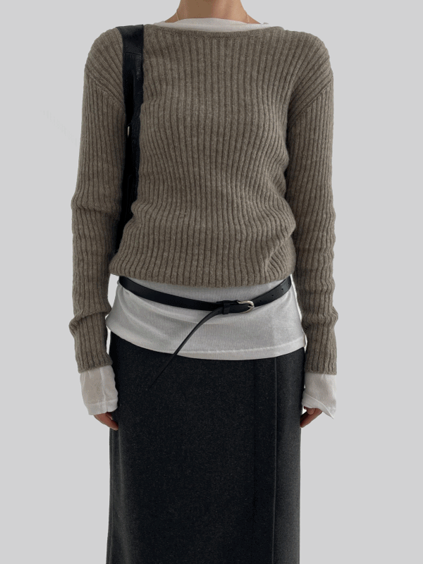 마레알파카니트