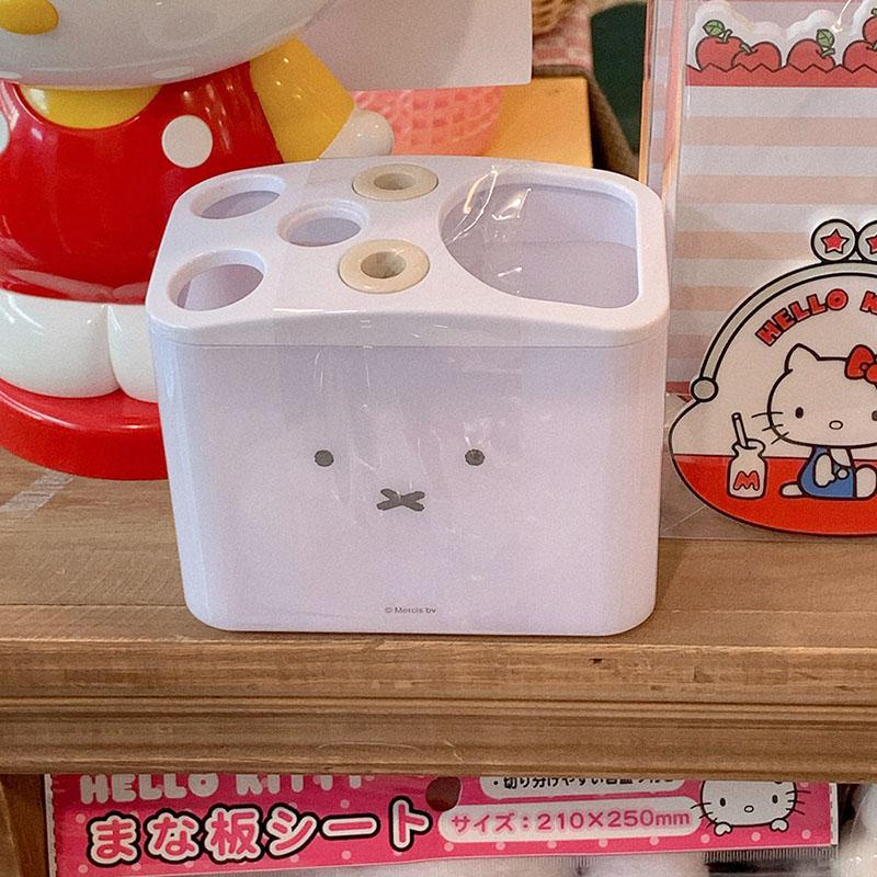 미피 칫솔꽂이 스탠드