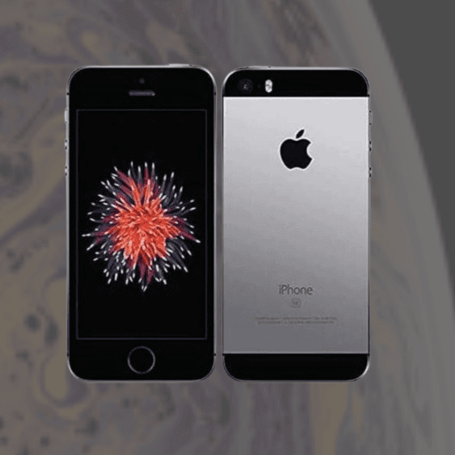 (기본보증 20일)아이폰 iPhone SE 1세대 5s SE1 공기계 언락 미사용 폰 세컨폰 스그 스페이스 그레이 골드 실버 로즈골드