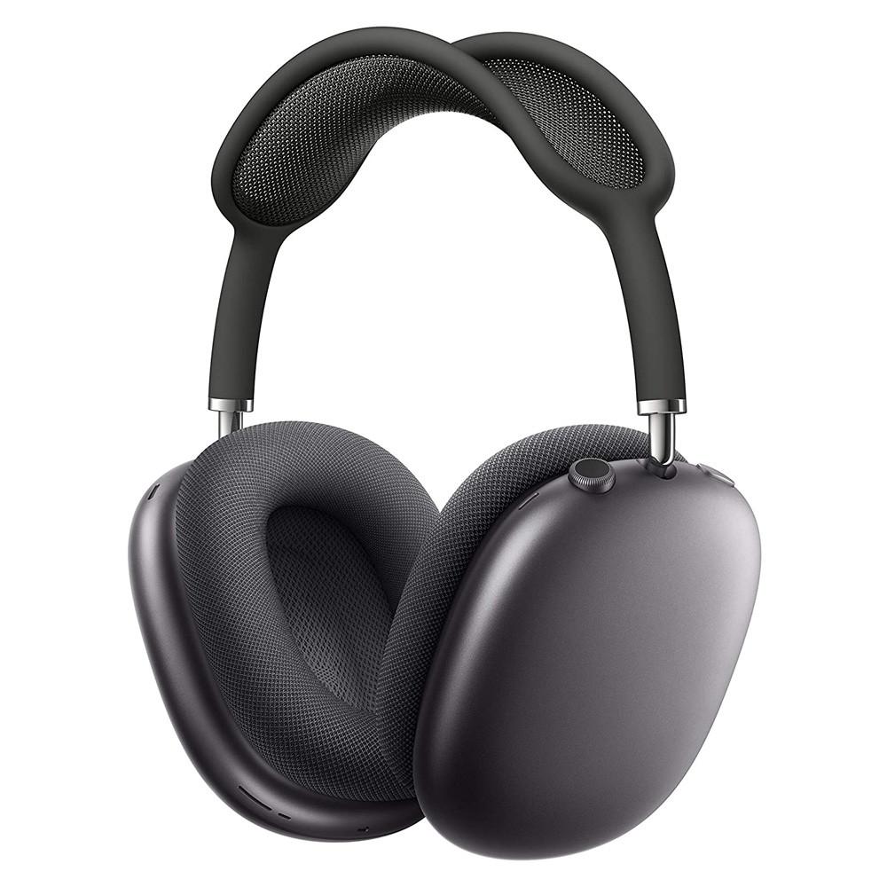 애플 에어팟 맥스 AirPods Max 블루투스 헤드폰 스페이스그레이