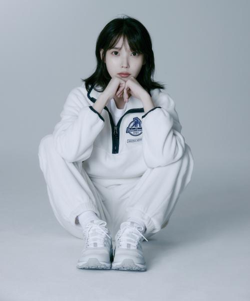 블랙야크(BLACKYAK)  [고어텍스 트레킹화]  ZERO 343 S GTX - 사이즈 & 후기 | 무신사