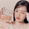 클리오 프로아이팔레트