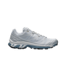 Salomon XT-6 Arctic Ice
