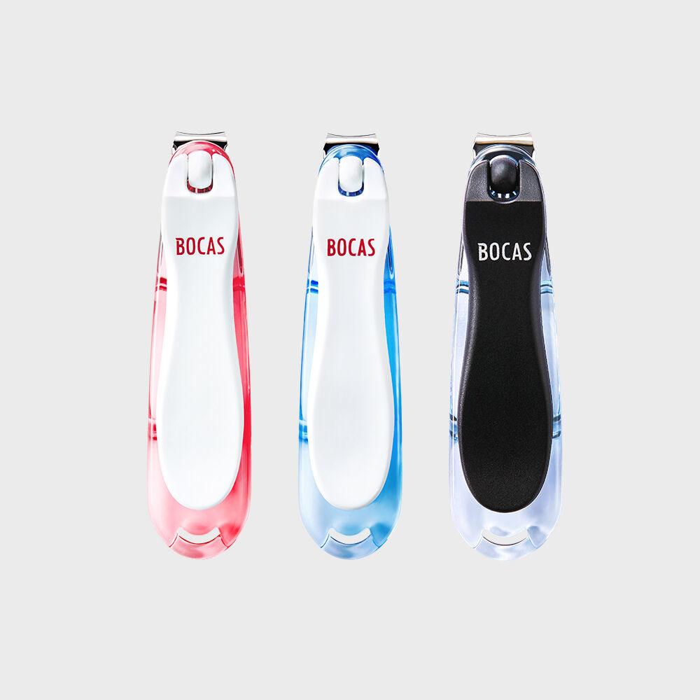 회전 발톱깎이 TNC-3020