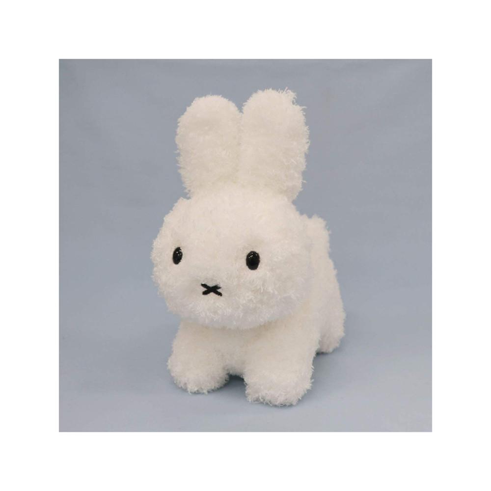 세키구치 미피 인형 토끼인형 보송이 봉제인형 20cm