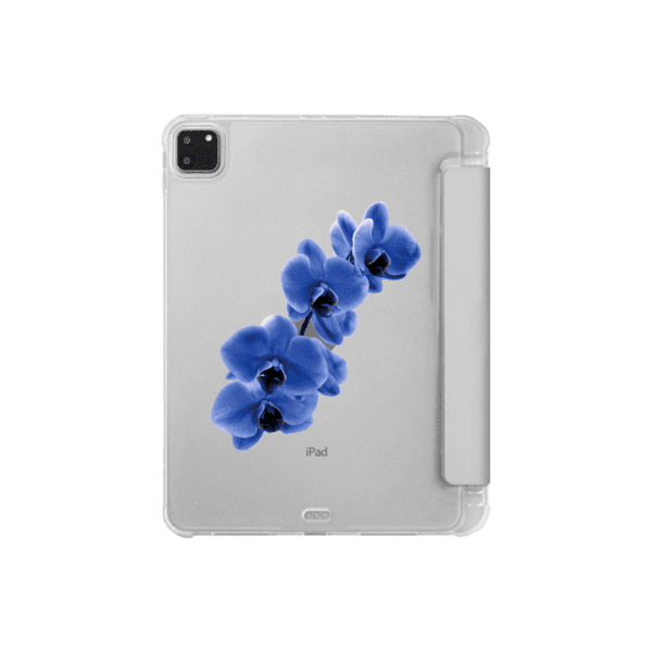 Paran iPad case