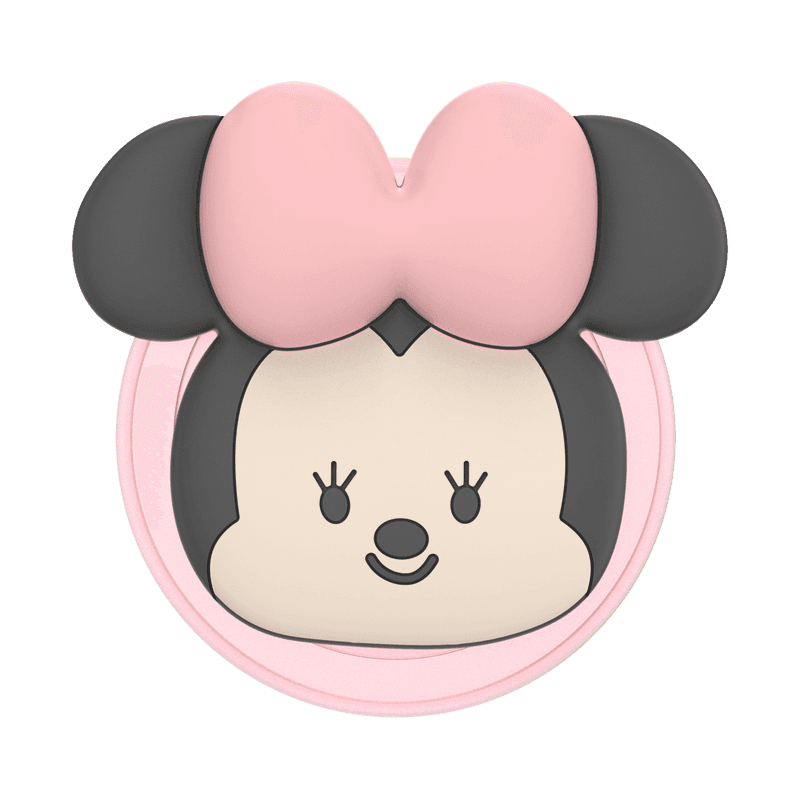 MagSafe Kawaii Minnie