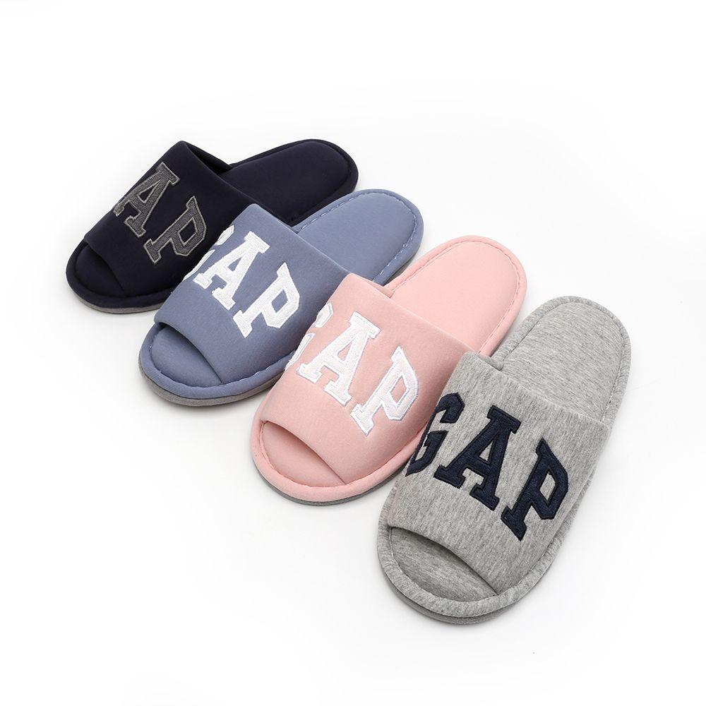 GAP 오픈토 거실화