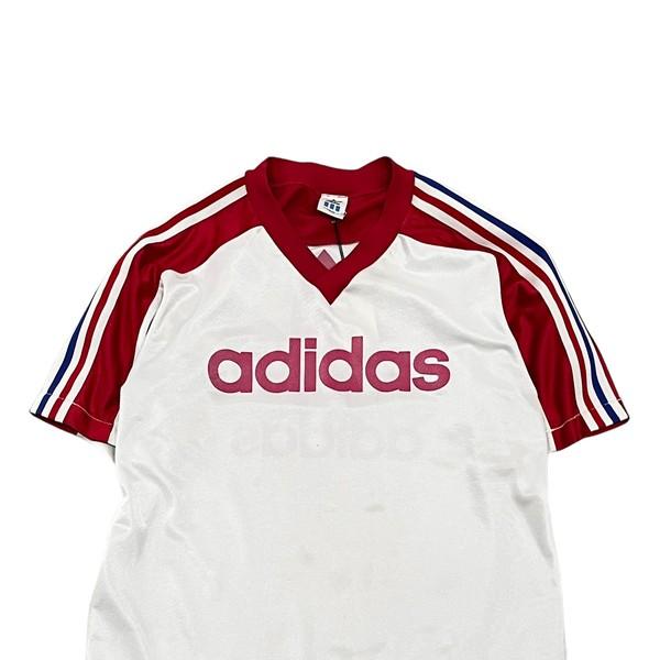 90's adidas jersey