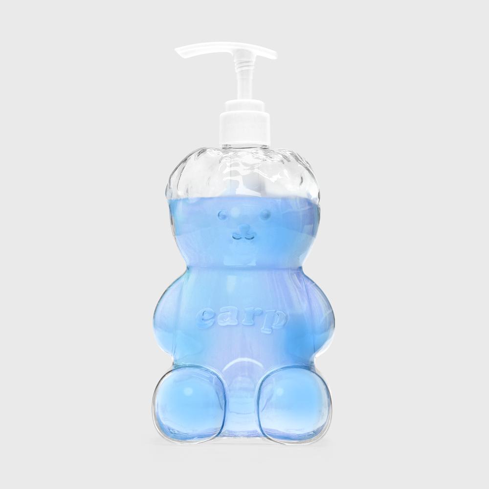 어프어프 LITTLE FACO(디스펜서)