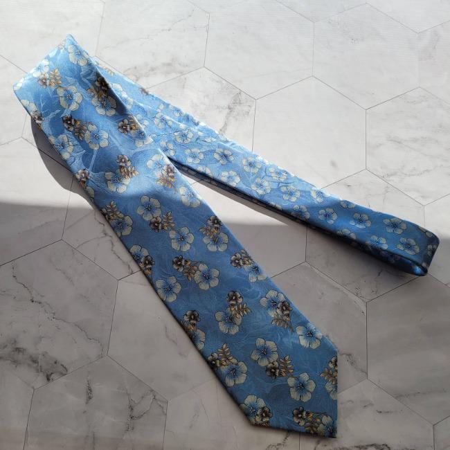 타이락 정품 명품넥타이 8.5cm A+등급 A8310