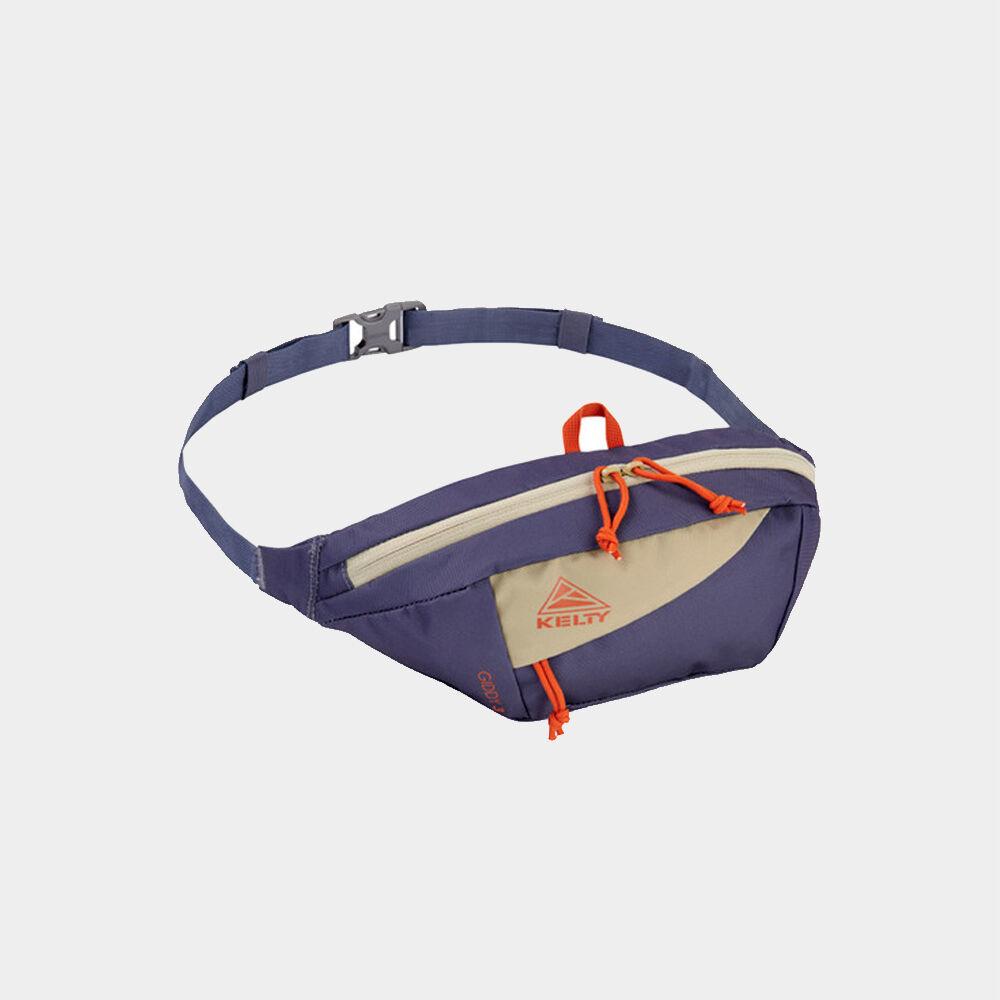 [켈티 Kelty] 기디3