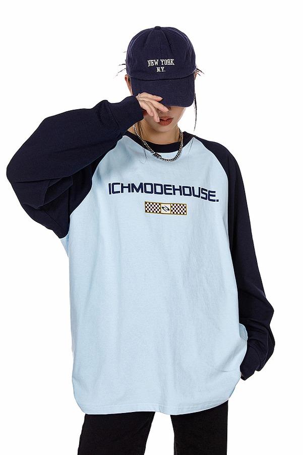 PP-ZQ-012 [ICH MODE]