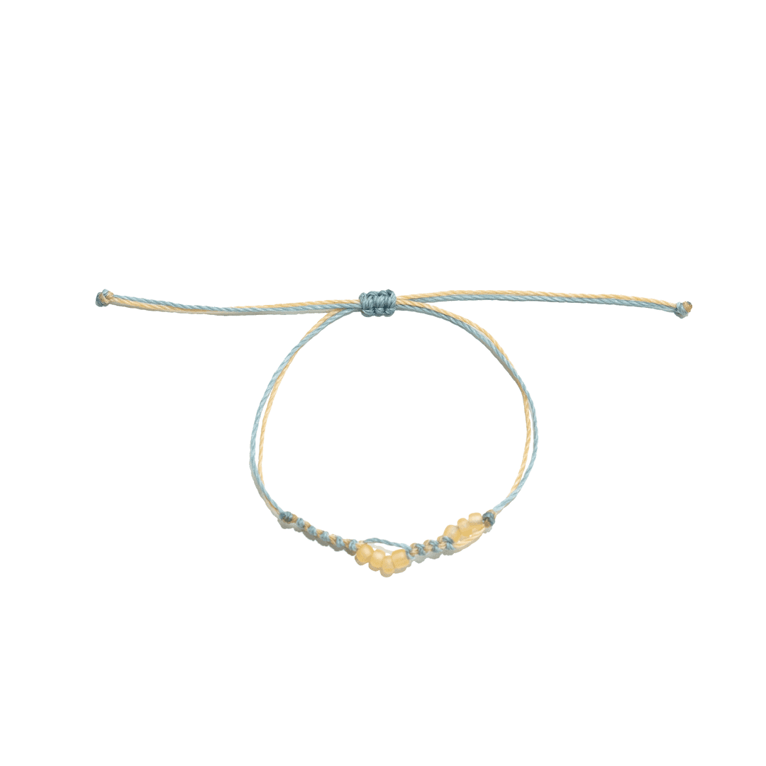 bracelet 34 (SKYBLUE)