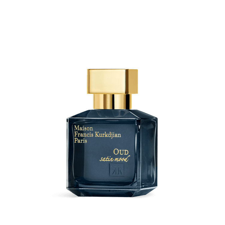 [메종프란시스커정] 우드 사틴 무드 오 드 퍼퓸 70ml