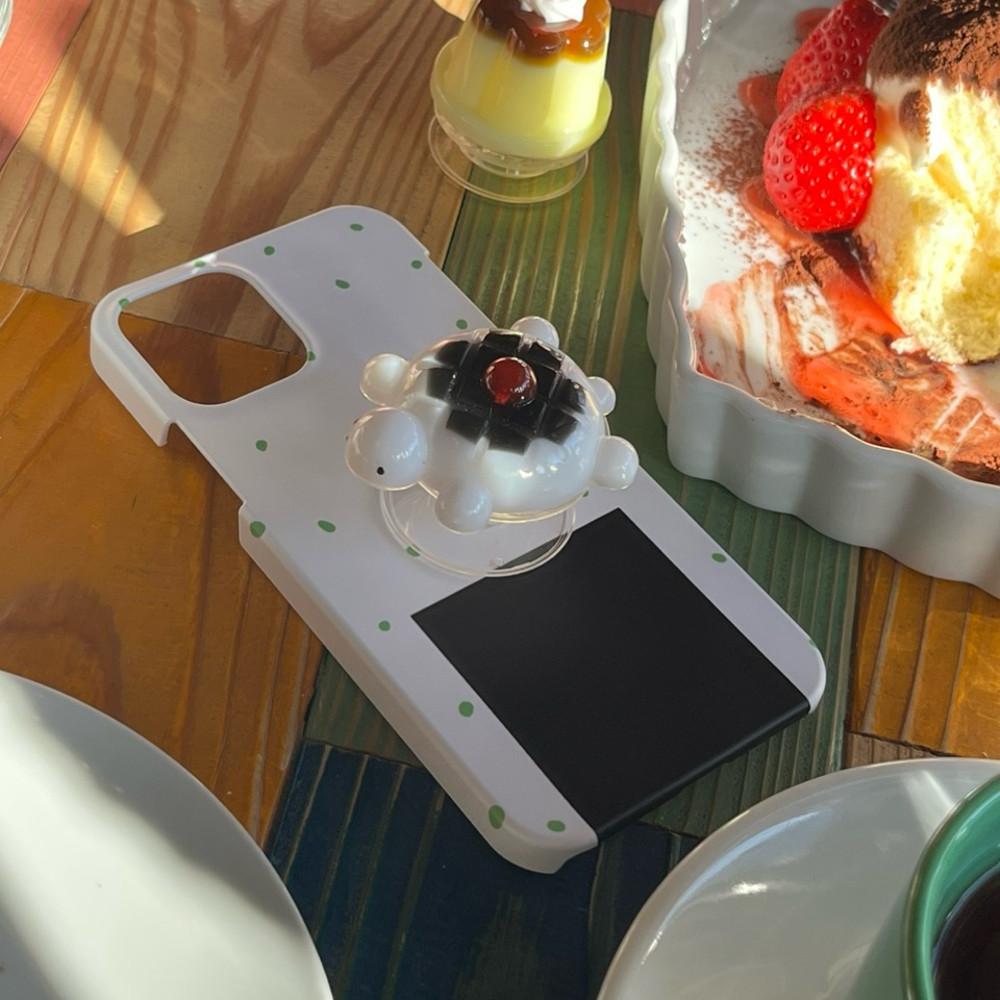 오니기리 하드케이스