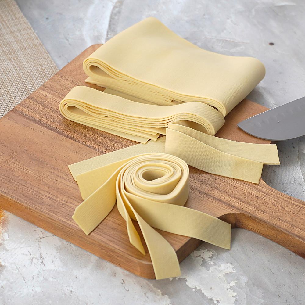 소이채포두부1kg 건두부 마라탕포두부 두부면 두부피 국수 쌈 포두부과자 샤샤몰