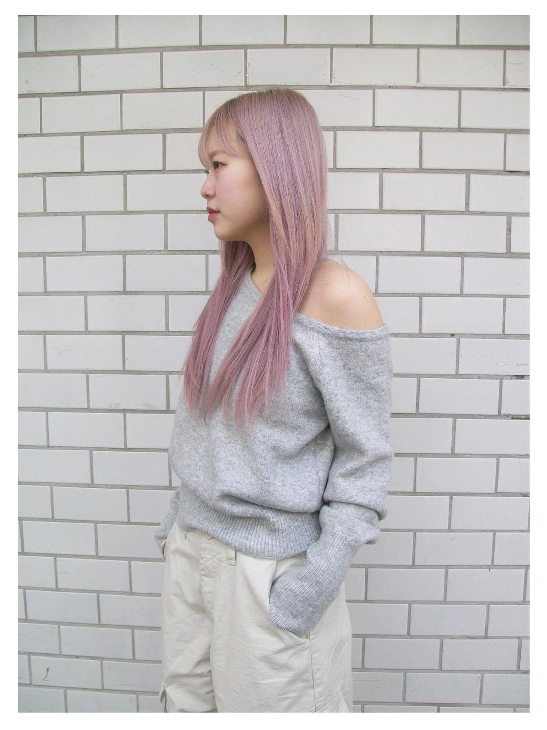 bone shoulder knit
