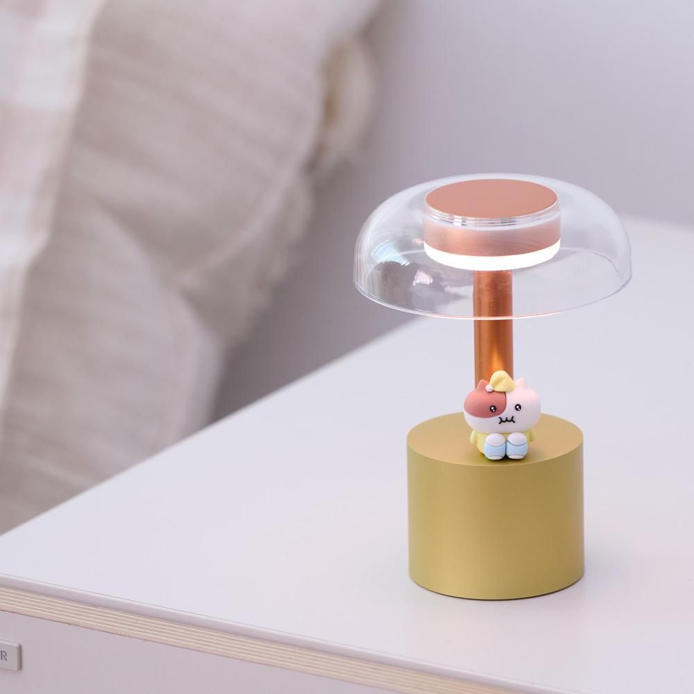 [단독] (당일출고) 파자마 쫀냐미 미니조명 따뜻한 집들이 감성 무드