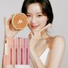 롬앤 쥬시 래스팅 틴트