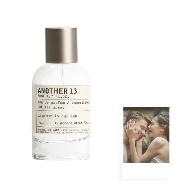 르라보 어나더 13 오 드 퍼퓸 50ml