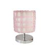 Candy Beads Mood Light (pink)
