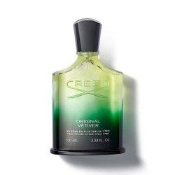 오리지날 베티베 100ml