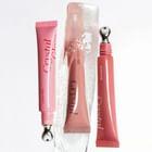 JOOCYEE - Crystal Gloss - 6 Colors
