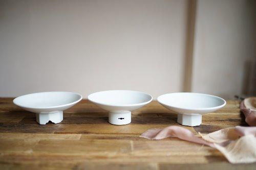 전상근도자기 굽찬기 中