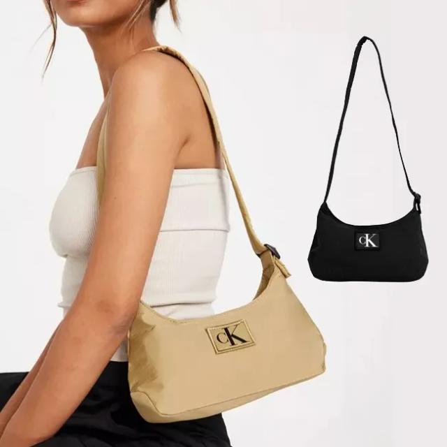 【JEDREFEB5】韓国人気★ Scrunchie large hobo Pleats JEDREFEB5】韓国人気☆ Scrunchie large hobo Pleats (JEDREFEB5