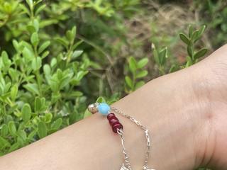 부스러기 하모니