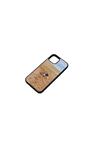 BEACH IPHONE CASE [EMIS X PHOTOGRAPHER CHO SUNG HYUN]