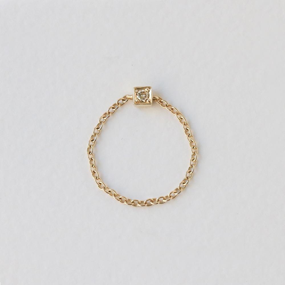 Square square chain R._Diamond