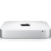 Mac mini(M1, 2020년 모델)