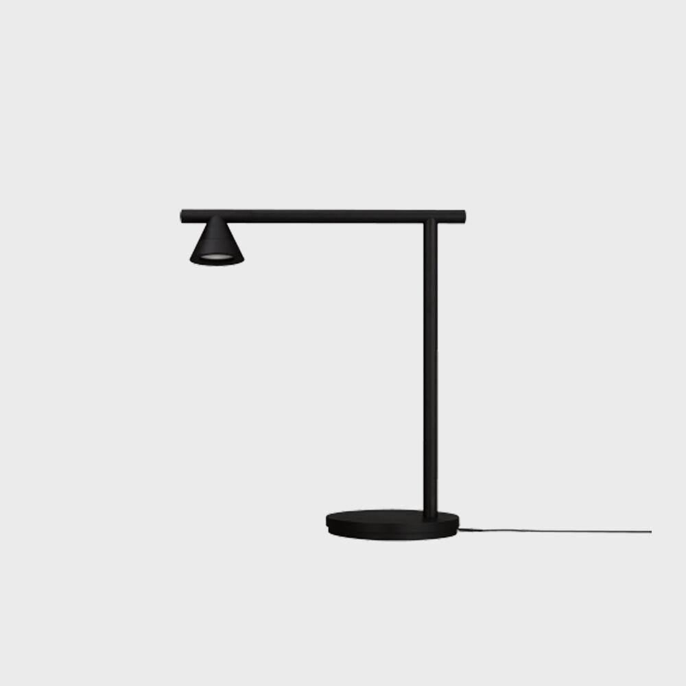 [AGO] Probe Desk Lamp