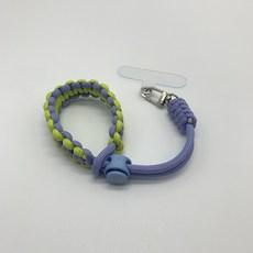 유럽여행필수품 핸드폰 소매치기방지스트랩 해외여행필수템 도난방지