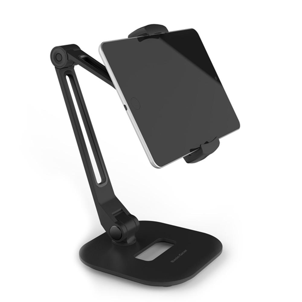 12.9인치 아이패드 태블릿 거치대 BG-M1T