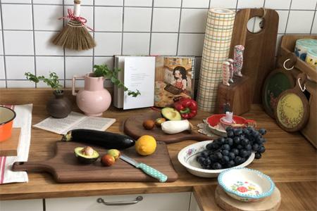 원목싱크대.best