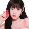 [NEW/아이린PICK]투에이엔 글레이즈 바운싱 틴트 4.5g 10colors