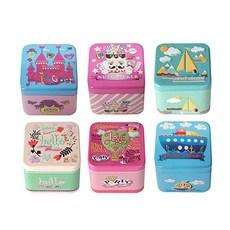 블루마토 틴케이스 2